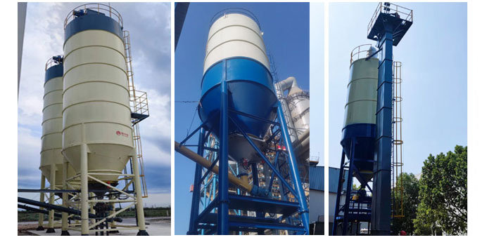 重視每一個細(xì)節(jié)，讓客戶無后顧之憂