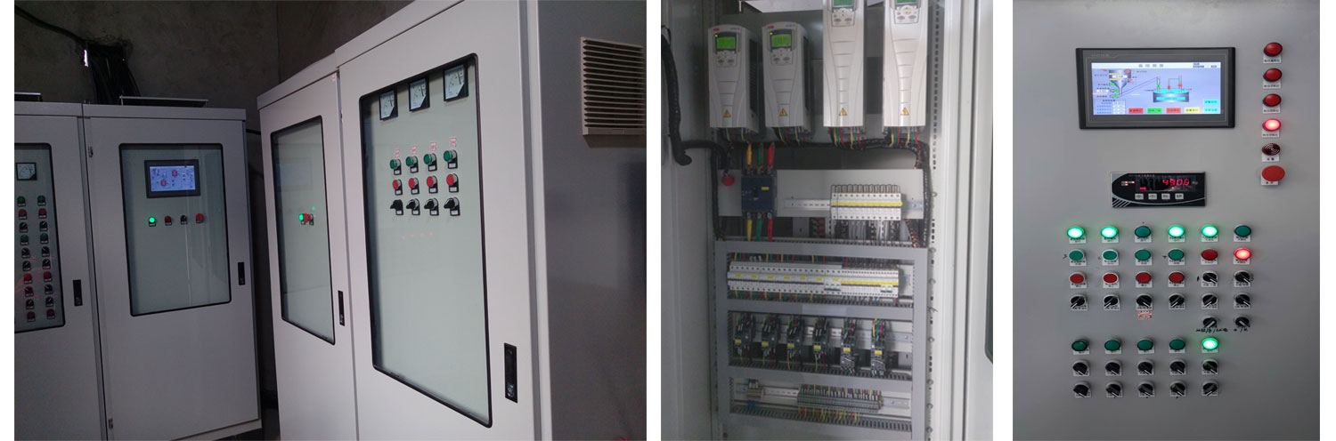 1692975617374356.jpg 未標題-111_01.jpg